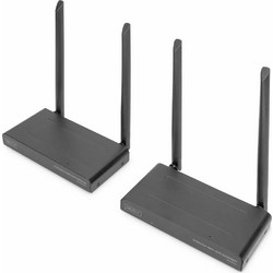 Digitus DS-55321 HDMI Extender