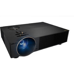 Asus ProArt A1 90LJ00G0-B00270 3D Projector DLP Full HD Λάμπας LED με Ενσωματωμένα Ηχεία