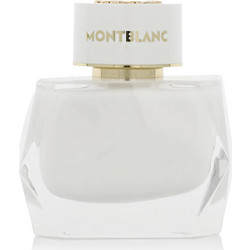 Montblanc Signature Eau de Parfum 50ml
