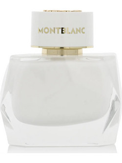 Montblanc Signature Eau de Parfum 50ml