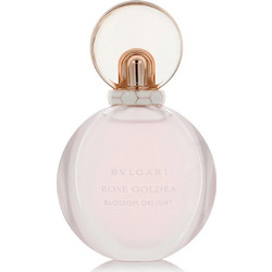 Bvlgari Rose Goldea Blossom Delight Eau de Toilette 75ml