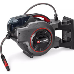 Einhell GE-HR 18/30-1 Li Solo