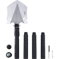 NEXTOOL ΦΤΥΑΡΙ ΠΟΛΥΛΕΙΤΟΥΡΓΙΚΟ (LARGE) (NE0114)