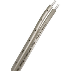 NorStone SIL150 (Τιμη ανα μετρο)