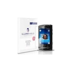 Προστατευτικό Οθόνης LCD για Sony Ericsson X10 mini Pro, Anti Glare (OEM)