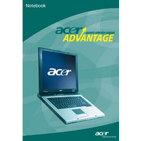 ΕΠΕΚΤΑΣΗ ΕΓΓΥΗΣΗΣ ΓΙΑ ACER LAPTOP ACER (SV.WNBAP.A09) 5 ΧΡΟΝΙΑ ASPIRE, EXTENSA, TRAVELMATE