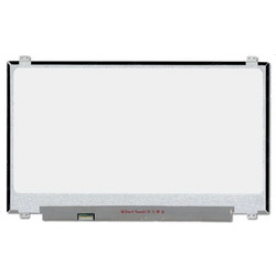 Οθόνη Laptop 17.3" 1600x900 WXGA++ HD+ LED NT173WDM-N27 HW:V8.0 30 PIN RAZOR - Καινούριο