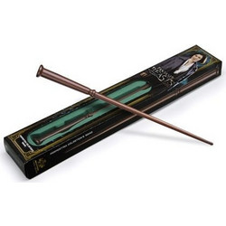 The Noble Collection Fantastic Beasts Porpentina Goldstein Wand NN8588