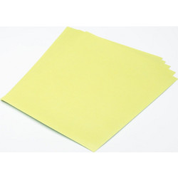MASKING STICKER SHEET (5PCS ) - TAMIYA