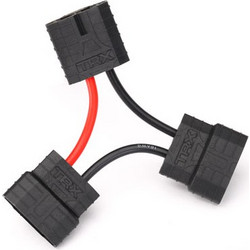 WIRE HARNESS BATTERY CONNECTION (FOR NiMH ONLY ) - TRAXXAS 3063X