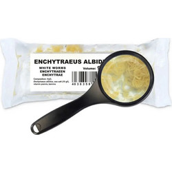 Stoffels Enchytraeus 90 ml