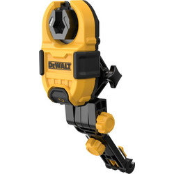 DEWALT ΔΡΟΜΕΑΣ ΠΑΞΙΜΑΔΙΩΝ ΡΑΒΔΟΥ ΜΕ ΣΠΕΙΡΩΜΑ IMPACT CONNECT DT20562