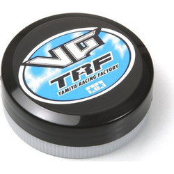 VG Joint & Cup GREASE BLUE TRF - TAMIYA 42128