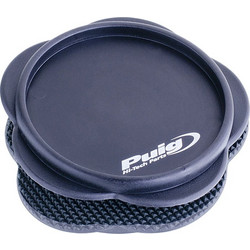 ΒΑΣΗ ΠΛΑΪΝΟΥ ΣΤΑΝΤ PUIG - Kickstand Base Support 80mm | 6335N