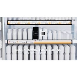 Tag AI Smart Ζkong (ZKC3030A-NE4) ZKC3030A-NE4