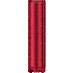 Klarus K10 Red