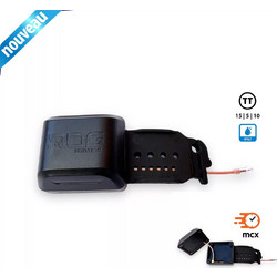 ΚΕΡΑΙΑ BALISE GPS ROG McX