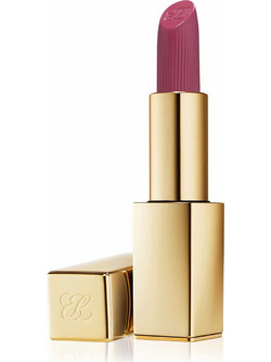 Estee Lauder Pure Color Matte 688 Idol Κραγιόν Stick 3.5gr