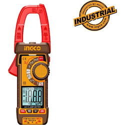 Ingco DCM66002