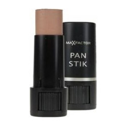 Max Factor Panstik - cream make-up to cover extra strength 9 g