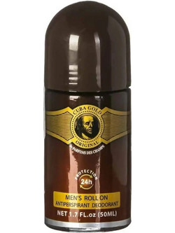 Cuba Gold Roll-On 50ml