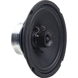 Digital Designs VO-XN308-S4 Ηχείο Αυτοκινήτου 8" 2 Δρόμων 250W RMS