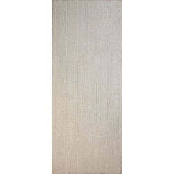 GIGA PANEL Εύκαμπτης Πέτρας 1200x2800mm Line Stone Board (Beige White) - Σετ 2 Τεμαχίων - New Plan