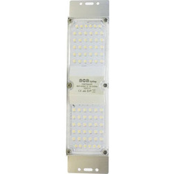 Aca Light LED MODULE ΣΥΜΜΕΤΡΙΚΟΥ ΦΩΤΙΣΜΟΥ 230V AC 60W 6.000K 6.900LM 90 IP66 50.000HRS