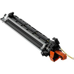 Konica Minolta DV-512 Black Toner