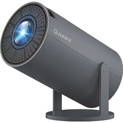 Manta HAWK PJ10
