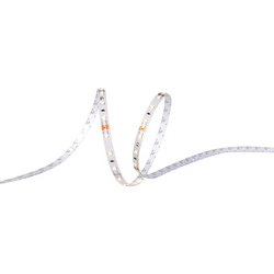 Ταινία LED 7.2W 2700K 12V IP20 300-360lm