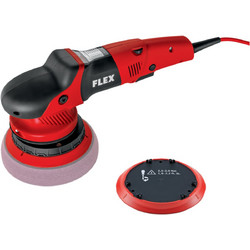 Flex XFE 7-15 150