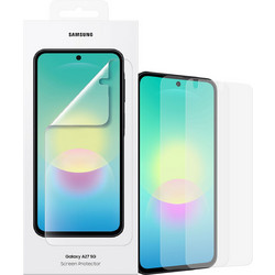 Samsung Screen Protector A27 Transparent