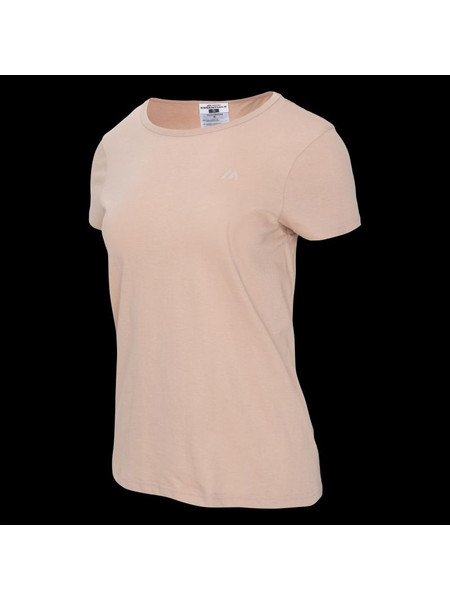 Women's Tshirt with short sleeves LADY MANDO