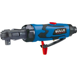 BULLE ΑΕΡΟΚΑΣΤΑΝΙΑ 1/4'' ΣΩΜΑ COMPOSITE 47895