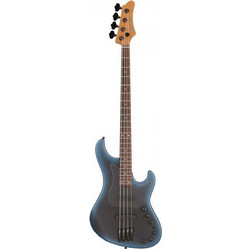 4Χορδο ηλεκτρικό μπάσο ibanez mdm1000-mam