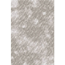 Χαλί Graccioza Night - Multicolor 200x300 εκ