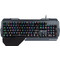 Meetion MK20 Μηχανικό Gaming Πληκτρολόγιο με Custom Blue Διακόπτες RGB Silver Meetion MK20 Μηχανικό Gaming Πληκτρολόγιο με Custom Blue Διακόπτες RGB Silver