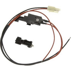 Wire, High Silicone for AK gearbox