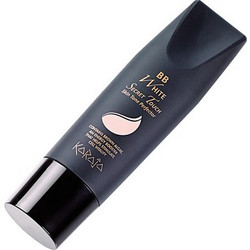 Karaja BB White Secret Touch Cream No2 30ml