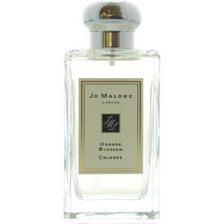 Jo Malone Orange Blossom Eau de Cologne 100ml