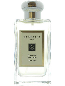 Jo Malone Orange Blossom Eau de Cologne 100ml