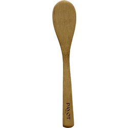 Payot, Pro, Bambou Spatule, Brown