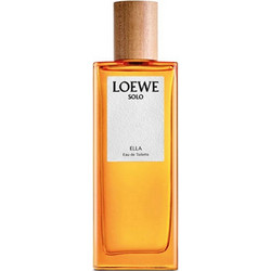 Loewe Solo Ella Eau de Toilette 100ml
