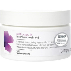 Simply Zen Restructure In Intensive Treatment 200ml