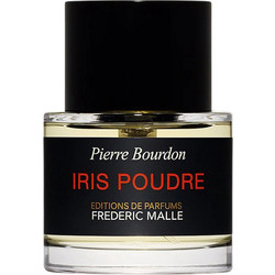 Frederic Malle Pierre Bourdon Iris Poudre 50ml