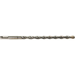 ΤΡΥΠΑΝΙ SDS PLUS 10x210mm MW