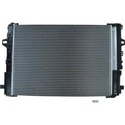 Ψυγείο Air Condition (Συμπυκνωτής) Mercedes W176 W246 W117 X156 | Magneti Marelli 350203724000 (OEM A2465000454)