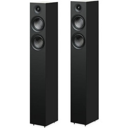 Project Audio Speaker Box 12 E Carbon Ηχεία Hi-Fi Green Satin