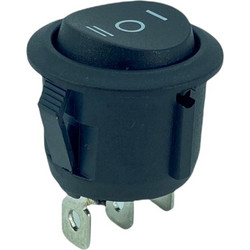 Διακόπτης οχημάτων On/Off - R-F13203A-33-4U - 180932